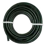 Teleflex Seastar Hydraulic Tubing